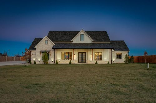 19113 County Road 2240, Lubbock, TX, 79423 | Card Image