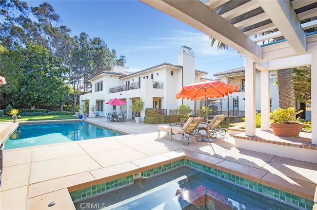 2 O Hill Rdg, House other with 6 bedrooms, 8 bathrooms and 8 parking in Laguna Niguel CA | Image 27