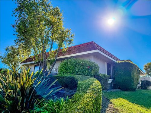 23405 Via San Pablo, Aliso Viejo, CA, 92656-1146 | Card Image