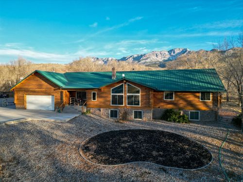 986 E 2290 N, Monroe, UT, 84754-3564 | Card Image