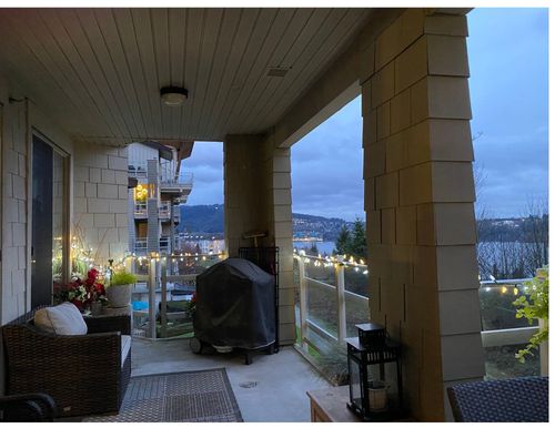 301-560 Raven Woods Dr, North Vancouver, BC, V7G2T3 | Card Image