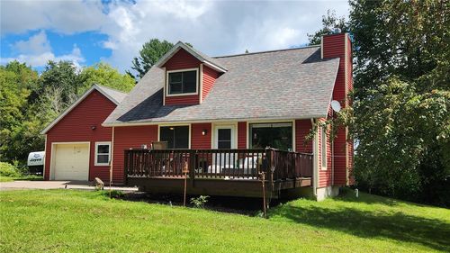 1749 1020th Ave, Boyceville, WI, 54725-9531 | Card Image
