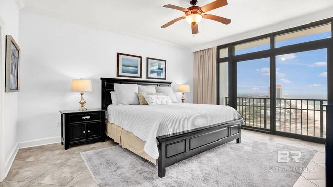 APT-2011 - 23450 Perdido Beach Blvd, Condo with 4 bedrooms, 5 bathrooms and null parking in Orange Beach AL | Image 16