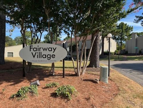 25-3068 Barley Mills Cir, Lakeland, TN, 38002-8140 | Card Image