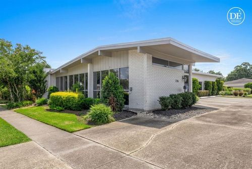 1716 Oak Park Blvd Boulevard, Lake Charles, LA, 70601 | Card Image