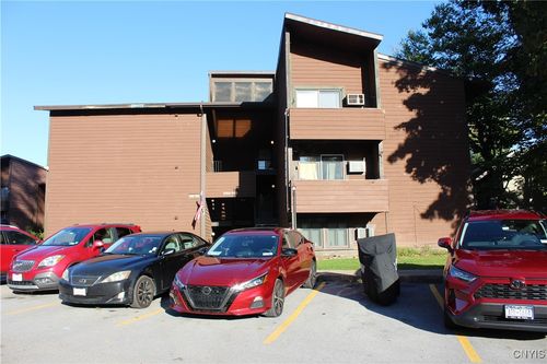699 Idlewood Blvd, Baldwinsville, NY, 13027-3044 | Card Image