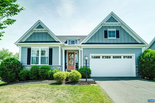 94 Highland Cir, GORDONSVILLE, VA, 22942-7007 | Card Image