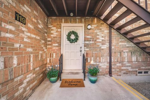 apt-119-6026 Birchbrook Dr, Dallas, TX, 75206-4426 | Card Image