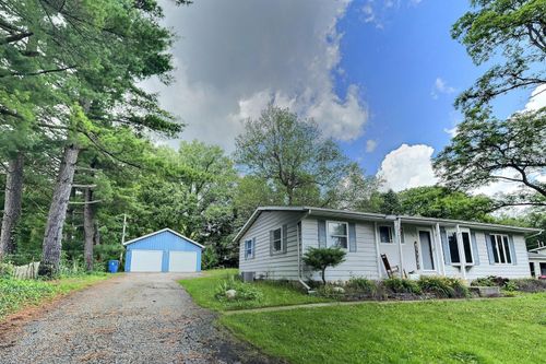 200 Donovan Dr, Valparaiso, IN, 46385 | Card Image