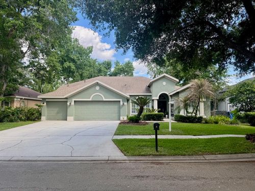 5622 Osprey Park Pl, LITHIA, FL, 33547-3814 | Card Image