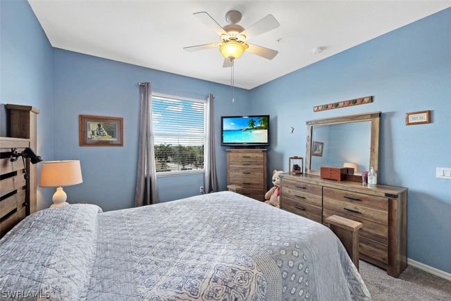 APT-646 - 8550 Kingbird Loop, Condo with 2 bedrooms, 2 bathrooms and null parking in ESTERO FL | Image 14