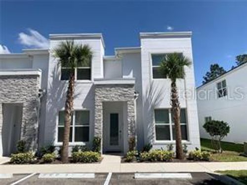 17307 Hidden Forest Dr, CLERMONT, FL, 34714-4434 | Card Image