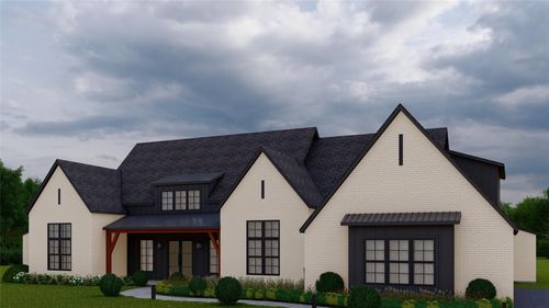 25374 High Meadow West Dr, Montgomery, TX, 77316-3514 | Card Image