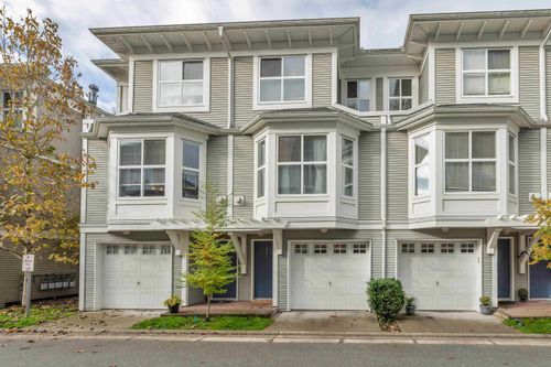 8533 Aquitania Pl, Vancouver, BC, V5S4V7 | Card Image