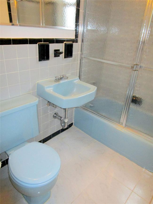 APT-6B - 76 Dehaven Dr, Home with 1 bedrooms, 1 bathrooms and null parking in Yonkers NY | Image 22