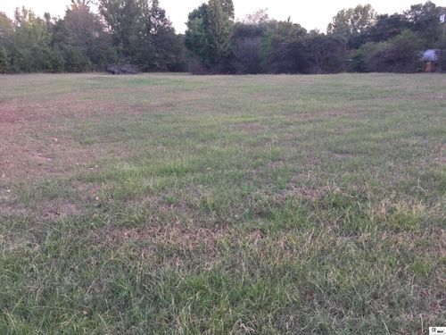 000 Myrtle Dr, Farmerville, LA, 71241 | Card Image