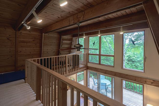 152 Town Hill Rd, House other with 4 bedrooms, 3 bathrooms and null parking in Whitingham VT | Image 30