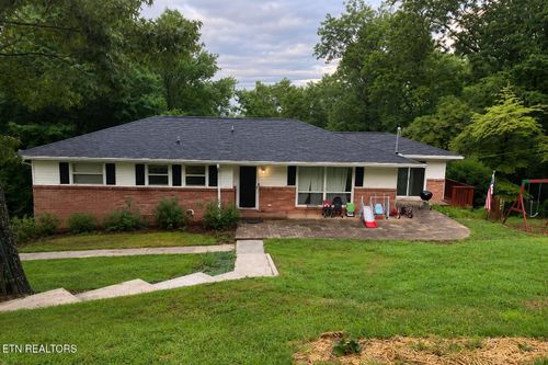 103 Morgan Rd, Oak Ridge, TN, 37830-8311 | Card Image