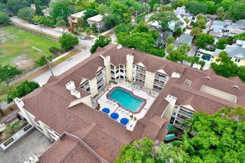 apt-212-1000 W Horatio St, TAMPA, FL, 33606-2661 | Card Image