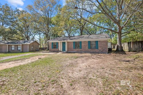 5734 Pheasant Ct, Theodore, AL, 36582-8860 | Card Image