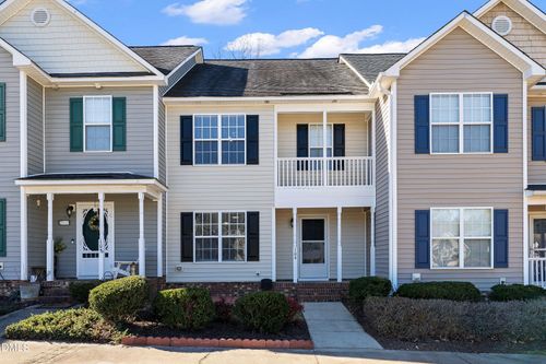 106 Gatwick Ct, Clayton, NC, 27520-7115 | Card Image