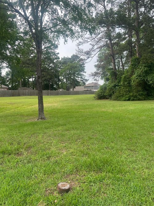 12995 Point Aquarius Blvd, Willis, TX, 77318-5165 | Card Image