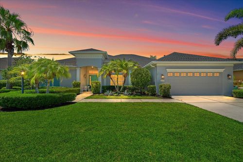 8015 Spring Marsh Dr, University Park, FL, 34201-2084 | Card Image