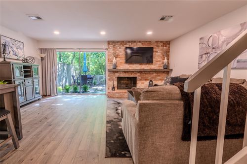 2306 W Settlers Way, The Woodlands, TX, 77380-1436 | Card Image