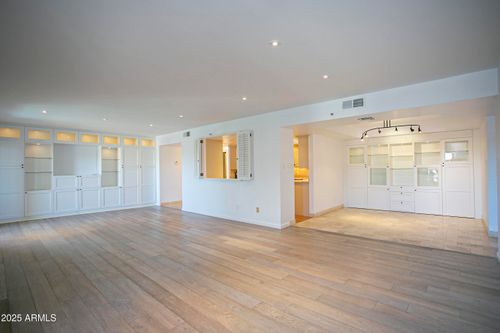 406-7850 E Camelback Rd, Scottsdale, AZ, 85251-2256 | Card Image