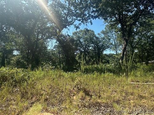 1 Driftwood Rd, Kingston, OK, 73439 | Card Image