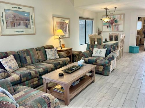 b-16750 E Westby Dr, Fountain Hills, AZ, 85268-8740 | Card Image