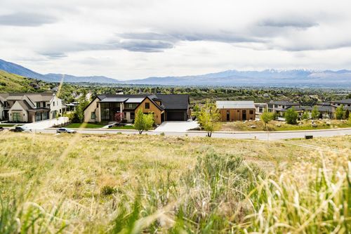 10-7141 S City View Dr, Cottonwood Heights, UT, 84121-1261 | Card Image