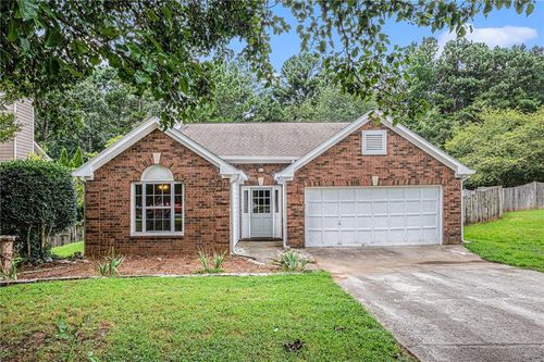 5248 Arbor View Ln, Sugar Hill, GA, 30518-6988 | Card Image