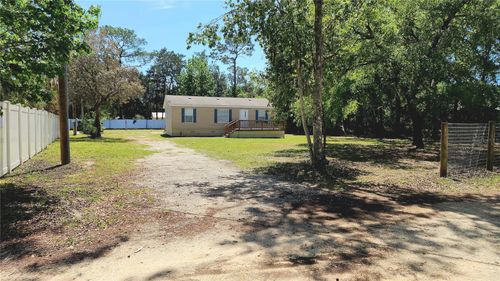 6800 W Stacie Ct, HOMOSASSA, FL, 34446-3471 | Card Image