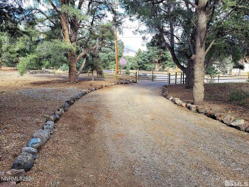 3246 Highland Way, Gardnerville, NV, 89410-7005 | Card Image