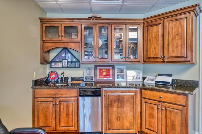 122 Fairway Acres Dr, Home with 7 bedrooms, 5 bathrooms and 3 parking in Dunmor KY | Image 79
