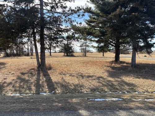 967 Lake Wildwood Dr, Varna, IL, 61375-9556 | Card Image