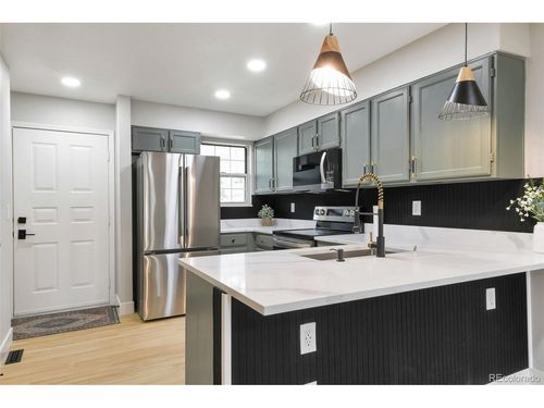 104-11149 W 17th Ave, Lakewood, CO, 80215-2767 | Card Image