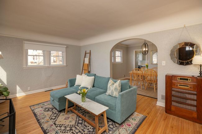 Living Room | Image 6