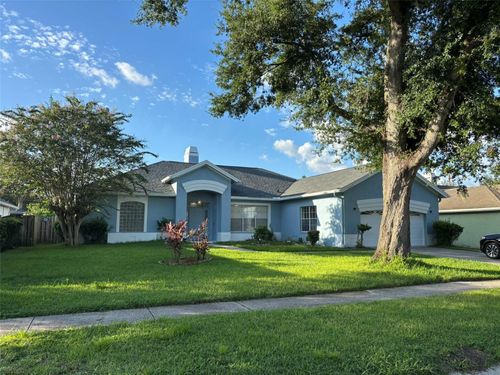 16512 Blenheim Dr, LUTZ, FL, 33549-6810 | Card Image