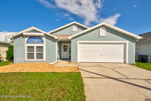 2610 Saint Anthonys St, Titusville, FL, 32780-6755 | Card Image