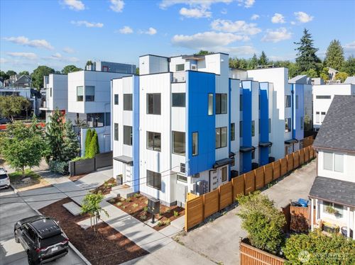 apt-c-918 28th Ave S, Seattle, WA, 98144-3114 | Card Image