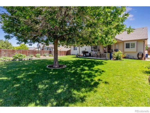 1721 67th Avenue, Greeley, CO, 80634 | Card Image