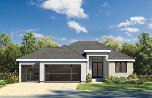 15276 W 161st Ct, Olathe, KS, 66062 | Card Image