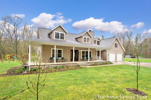 11585 Pond Rd, Montague, MI, 49437-9579 | Card Image
