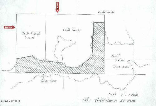 - Lake Andrew Township, New London, MN, 56273 | Card Image