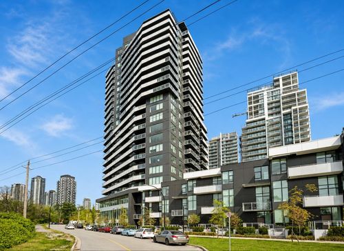 1308-4433 Alaska St, Burnaby, BC, V5C0N3 | Card Image