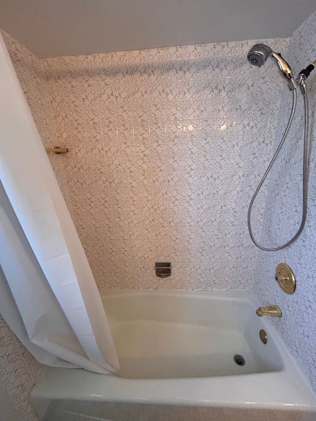 4210 W Holmberg Ct, House other with 3 bedrooms, 3 bathrooms and 2 parking in Alsip IL | Image 14