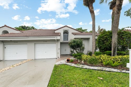 11156 180th Ct S, Boca Raton, FL, 33498-1911 | Card Image