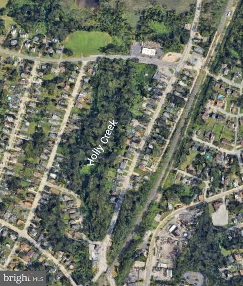 P298 &amp; P263 Nursery Road, LINTHICUM HEIGHTS, MD, 21090 | Card Image